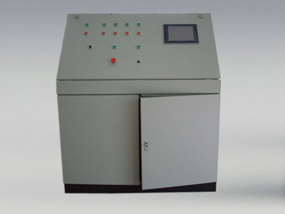 機箱機柜現代化管理模式，產能更高